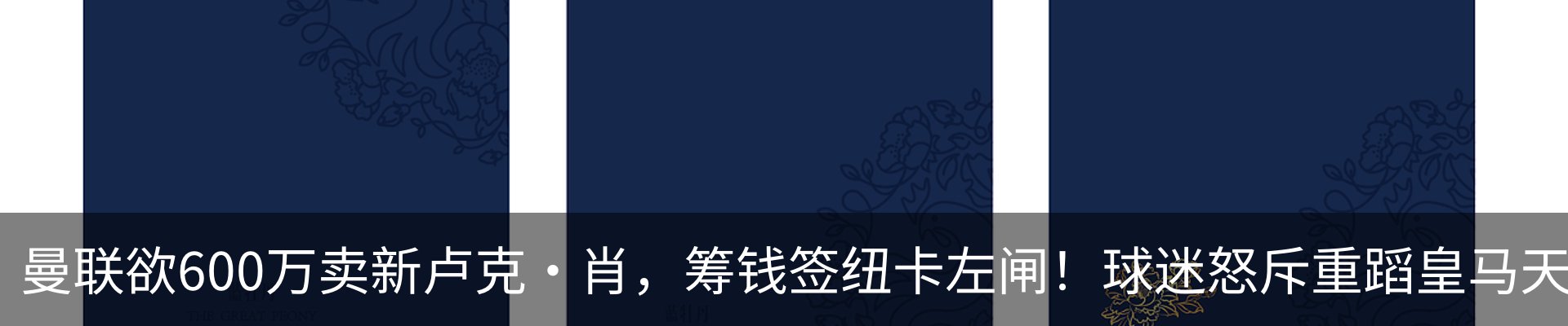 新闻中心